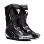 Motorradstiefel Dainese Torque 4 Black