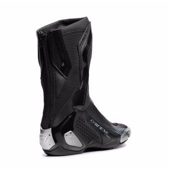 Dainese Torque 4 Black