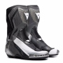 Motorradstiefel Dainese Torque 4 S Black White