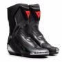 Motorradstiefel Dainese Torque 4 Woman Black