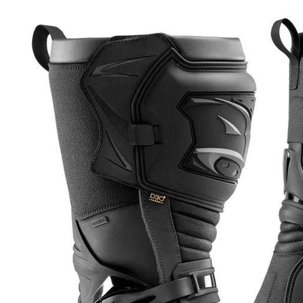 Falco Avantour 3 Black