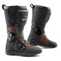 Motorradstiefel Falco Avantour 3 Brown