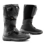 Motorradstiefel Falco Durant 2 Black
