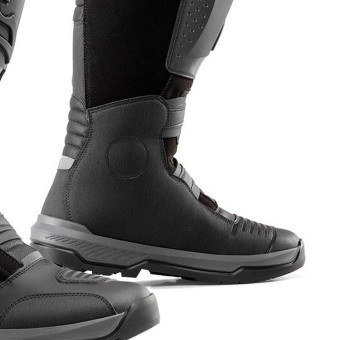 Falco Durant 2 Black