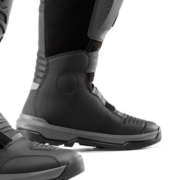 Falco Durant 2 Black