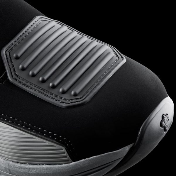 Furygan Chattan D3O WP Michelin Schwarz