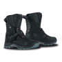 Motorradstiefel Ixon Klay WP Black