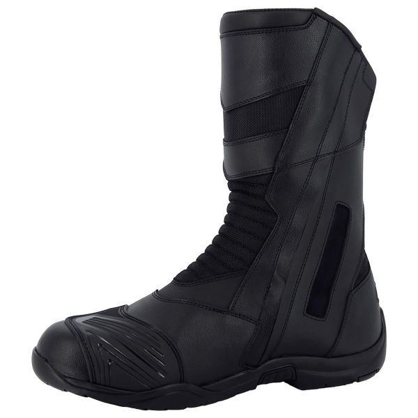 Richa Vulcan 2 Black