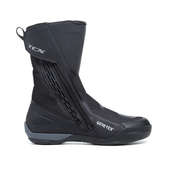 TCX Airtech 3 Gore-Tex Black