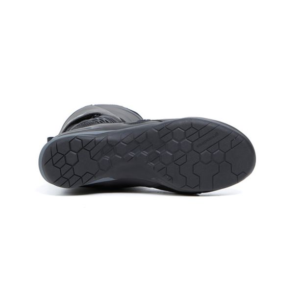 TCX Airtech 3 Gore-Tex Black