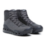 Motorradstiefel TCX Climatrek Surround Gore-Tex Black Grey