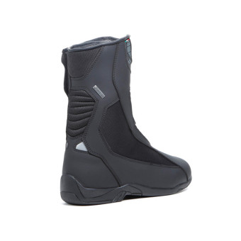 TCX Explorer.4 Gore-Tex Black