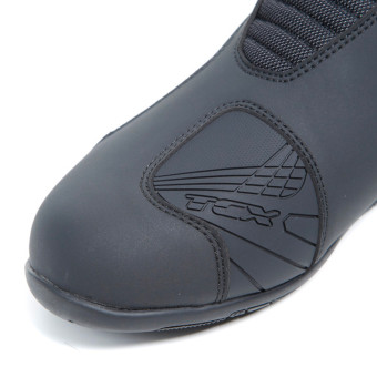 TCX Explorer.4 Gore-Tex Black