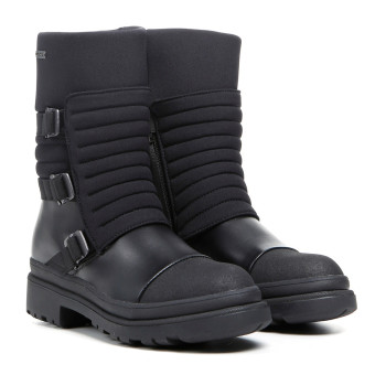 Motorradstiefel TCX Freyja Lady WP Black