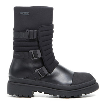 TCX Freyja Lady WP Black