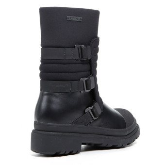 TCX Freyja Lady WP Black