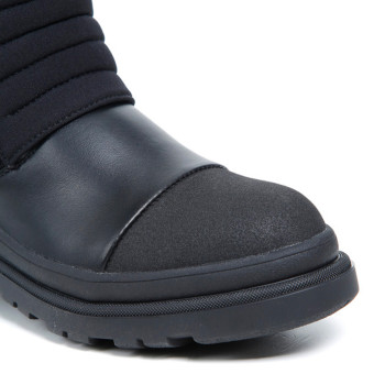 TCX Freyja Lady WP Black