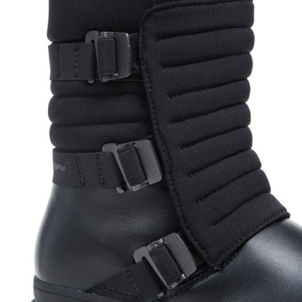 TCX Freyja Lady WP Black