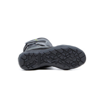 TCX Infinity 3 Gore-Tex Black