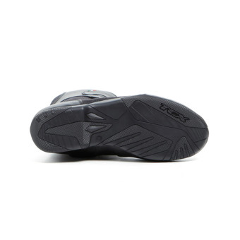 TCX Lady Tourer Gore-Tex Black