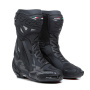 Motorradstiefel TCX RT-Race Pro Air Black Reflex