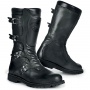 Motorradstiefel Stylmartin Continental Black