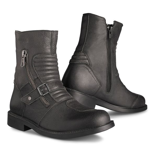 Motorradstiefel Stylmartin Cruise