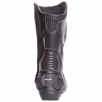Bering X-Road Black