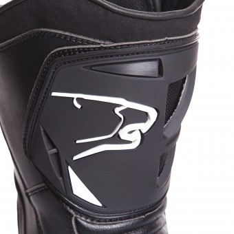 Bering X-Road Black