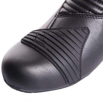 Bering X-Road Black