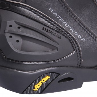 Bering X-Road Black