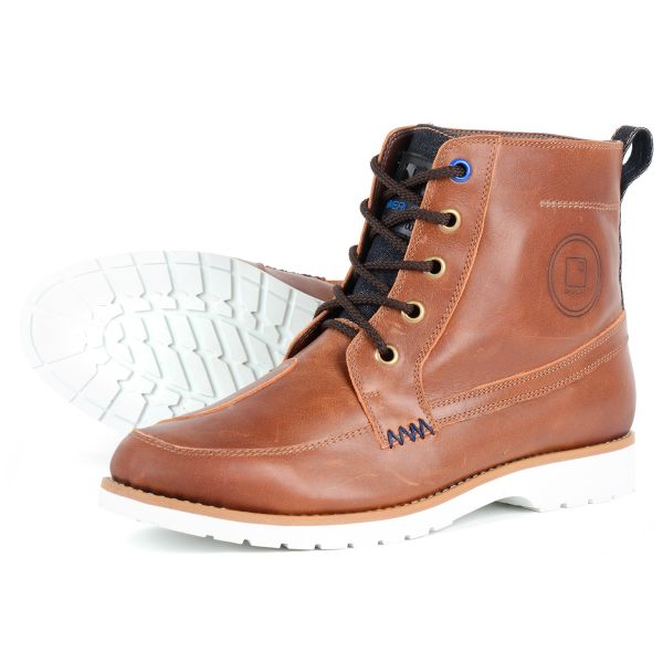 Schnaeppchen Overlap 11 Wood