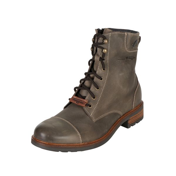 Furygan Appio D3O Taupe