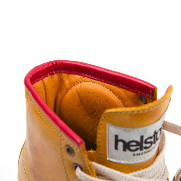 helstons c4