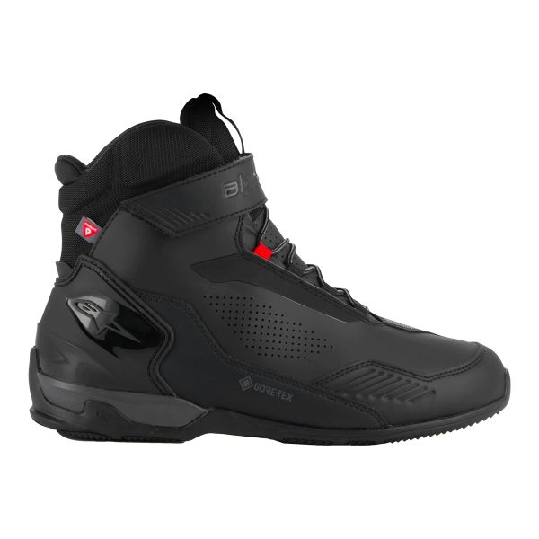 Alpinestars Austral GTX Black Dark Gray