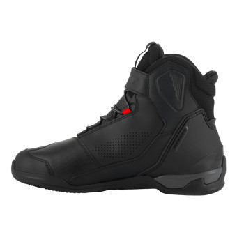 Alpinestars Austral GTX Black Dark Gray