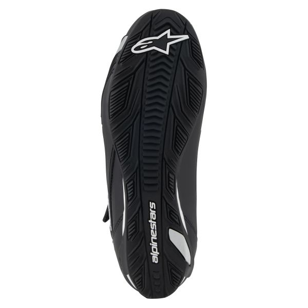 Alpinestars Stella Faster 4 Black
