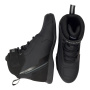 Motorradschuhe Bering Jag Black Grey