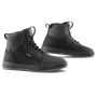 Motorradschuhe Falco Patrol 2 Black