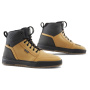 Motorradschuhe Falco Patrol 2 Camel Brown