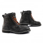 Motorradschuhe Falco Ranger 2 Black