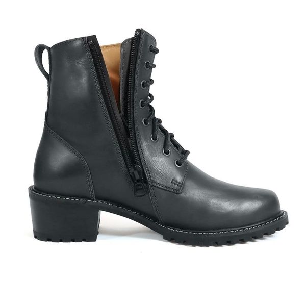 HARISSON Laure Black