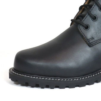 HARISSON Laure Black