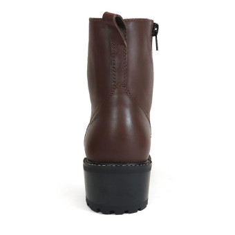 HARISSON Laure Braun