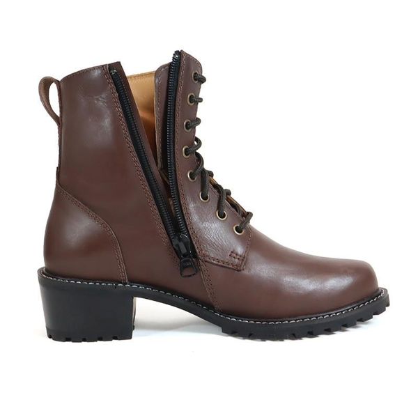 HARISSON Laure Braun