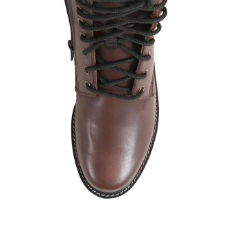 HARISSON Laure Braun