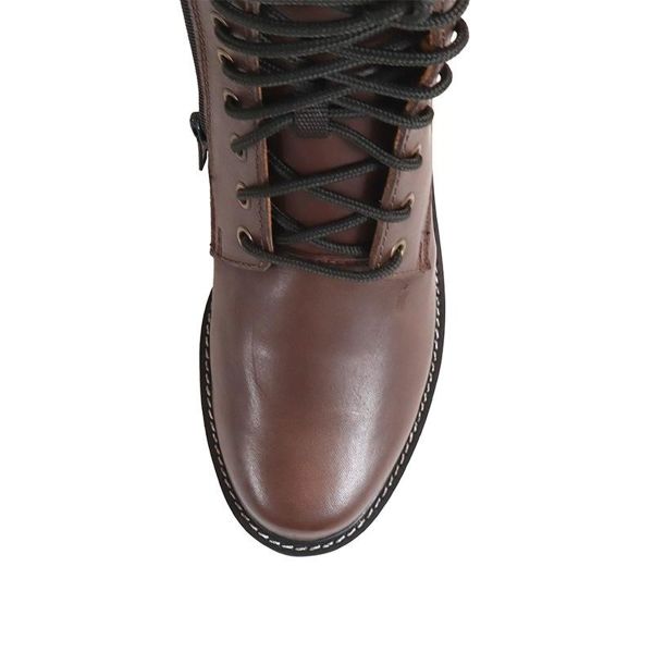 HARISSON Laure Braun