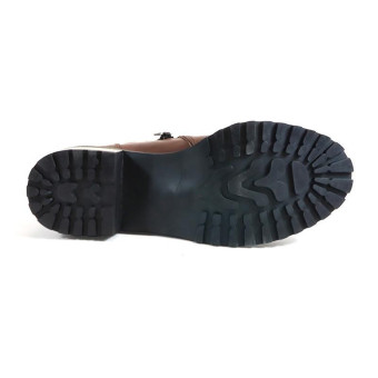 HARISSON Laure Braun