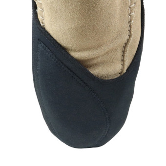 HARISSON Verstellbarer Schuhschutz