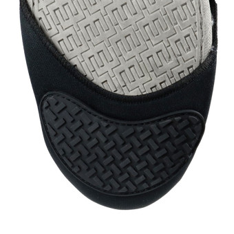 HARISSON Verstellbarer Schuhschutz